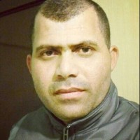 Sergio Sergio