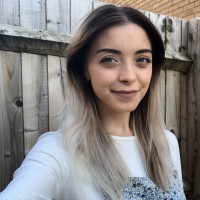 Skye Mason