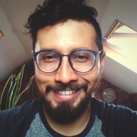 Raúl Carvajal