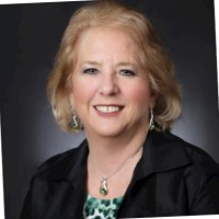 Barb Aalderink