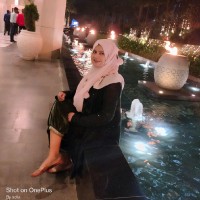 Rumana Bagwan