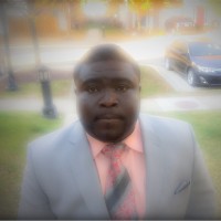 Jerry Osei