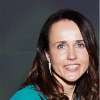 Anar Kuslap