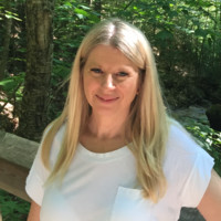 Tracey Hostler