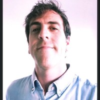 Jesús Gutiérrez Rodríguez