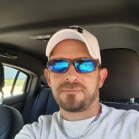 Scott Cnossen