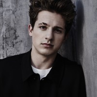 johnson dang