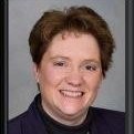 Barbara A. Wasalaski