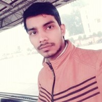 Vinay Singh