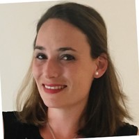Laura Oxibar