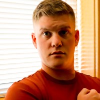Caleb Yarbro