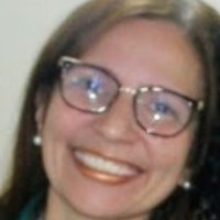 Jaqueline Leite De Andrade