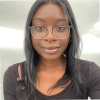 Omotolani Sogbetun