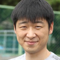 Taeho Yun