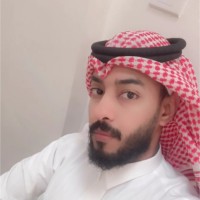 Wael Alsadi