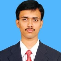 Sai Prasath