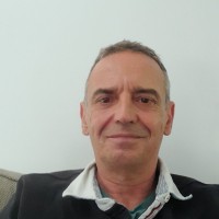 Mark Phillips