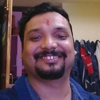 kanhaiya kedia