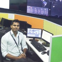 Sayed Naveed