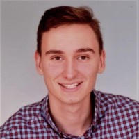 Peter Školník