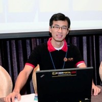 Guiquan Guo