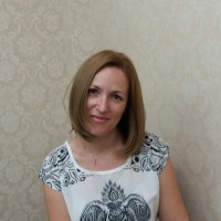 Vasilica Tabarcea