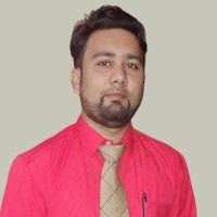 Hadi Hassan