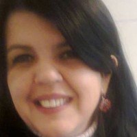 tania perobelli