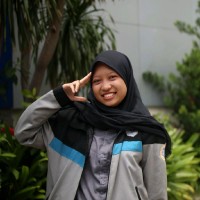 Alma Alya Cipta Putri