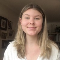 Ella Smith