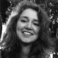 Maria Trojnara