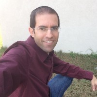 Yehoshua Posen