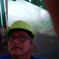 saul Osorio