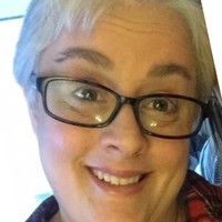 Ann Applebee, Msw, Lcsw