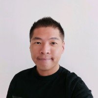 Dennis Lim