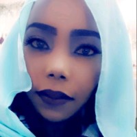 Malaz Abd Elaziz Ibrahiem Hassan