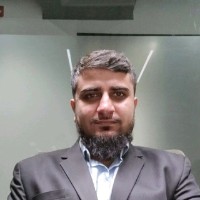 Muhammad Farhan Khan