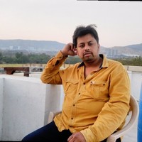 Asif Abdullah