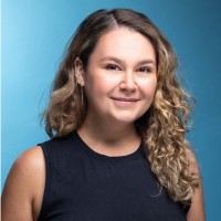 Sophie Cannon