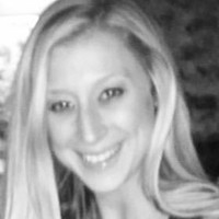 Kelly Kimener