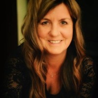 Sylvie Drolet