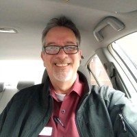 Robert Strucks