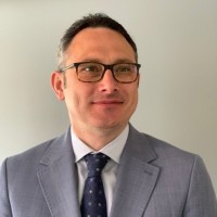 Damiano Zanini