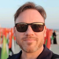 Mark Newport Asq Cqa