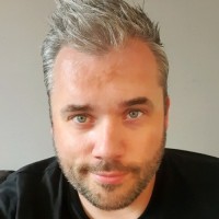 Roy Waalboer