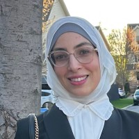 Asma Hafaiedh