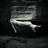 Tahereh Ghaderi