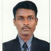 Anu Anand