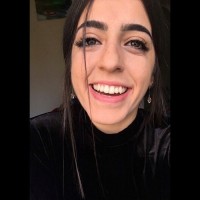 Melike Şen