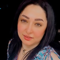 Emy Yassin